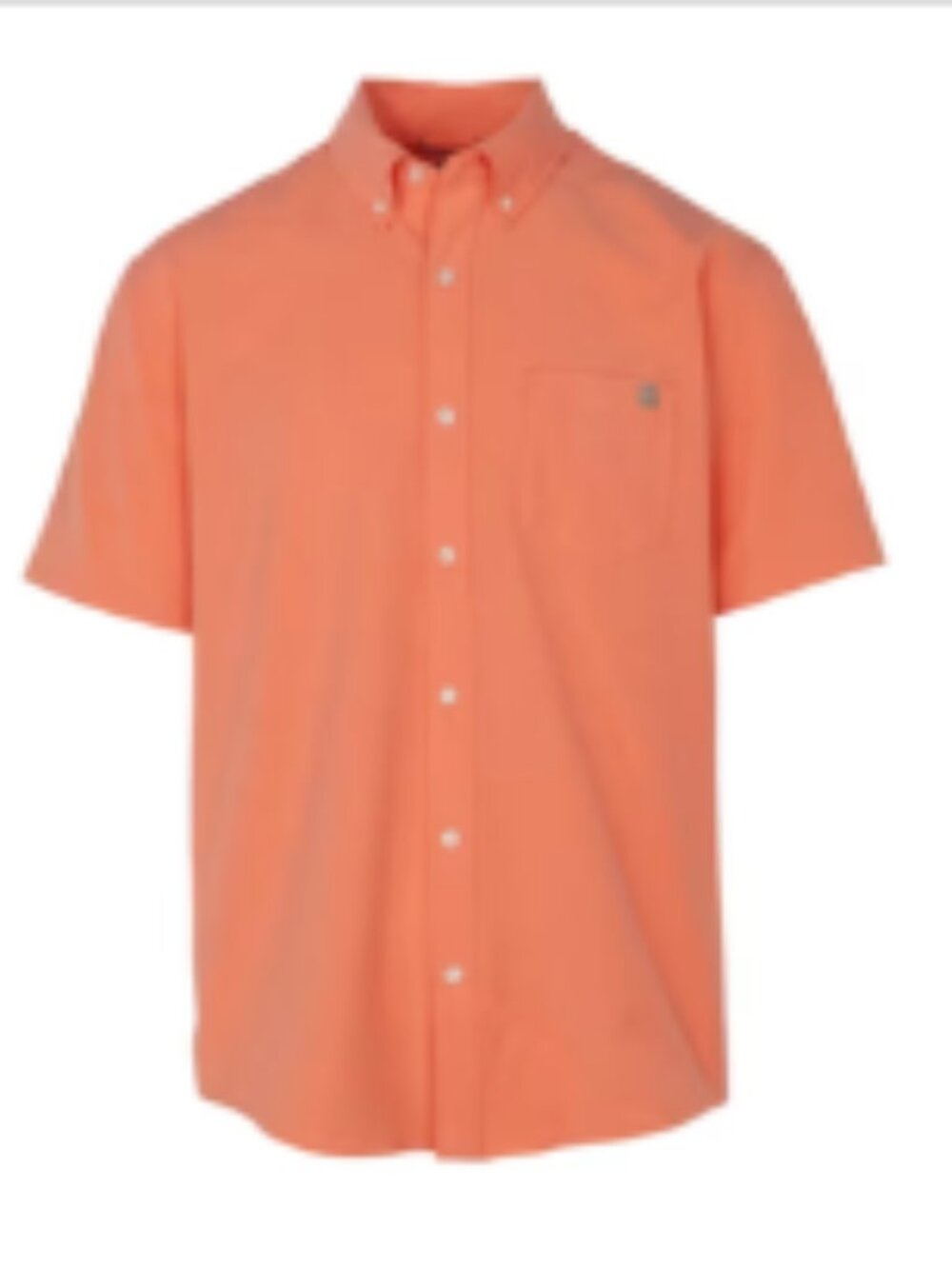 HUK KONA SOLID SS - Fresh Salmon